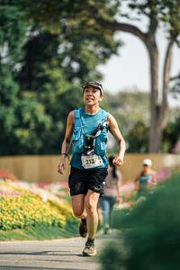 BIB: 
                            <button type="button" onclick="openModal(25918843)" class="btn btn-primary btn-sm float-right btn-popup" data-toggle="modal" data-target=".modal-high-quality">
                        <i class="fas fa-shopping-cart"></i> Add to Cart
                    </button>
                                            <button type="button" onclick="isThisMe(25918843, true)" class="btn btn-success btn-sm float-right btn-popup btn-isme hidden" data-toggle="tooltip" data-placement="bottom" title="นี่คือรูปของคุณใช่ไหม คลิกที่นี่เพื่อเอาเข้าอัลบั้ม">
                        <i class="fas fa-plus"></i> Add to album
                    </button>
                    <button type="button" onclick="isThisMe(25918843, false)" class="btn btn-warning btn-sm float-right btn-popup btn-isnotme hidden">
                        <i class="fas fa-ban"></i> Remove from album
                    </button>